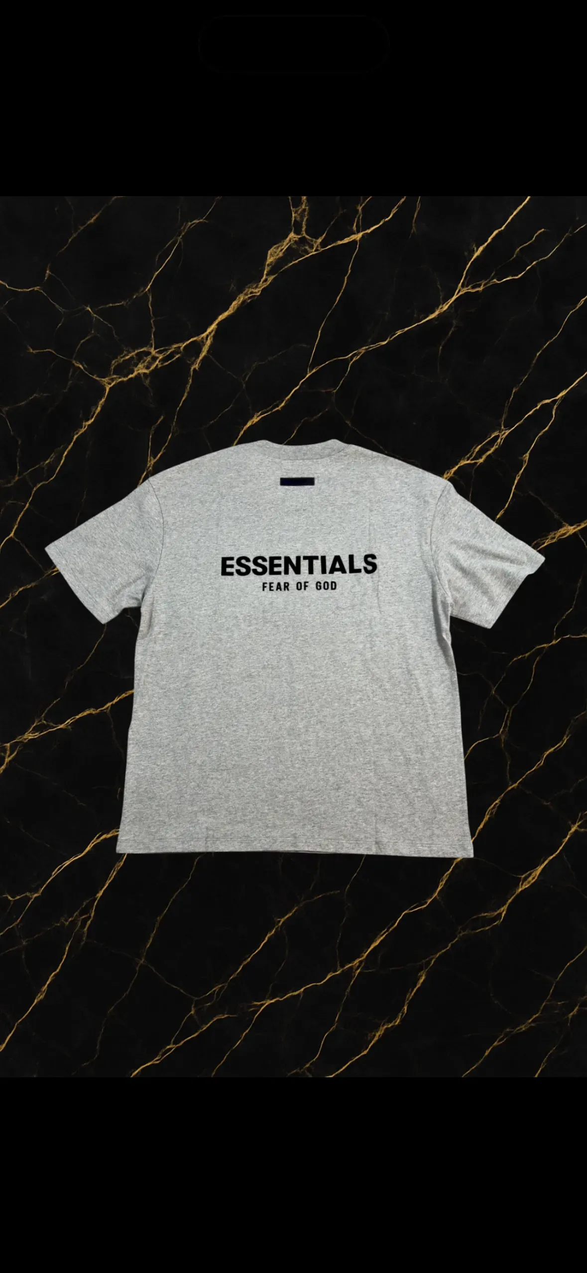 undefined thumbnail image