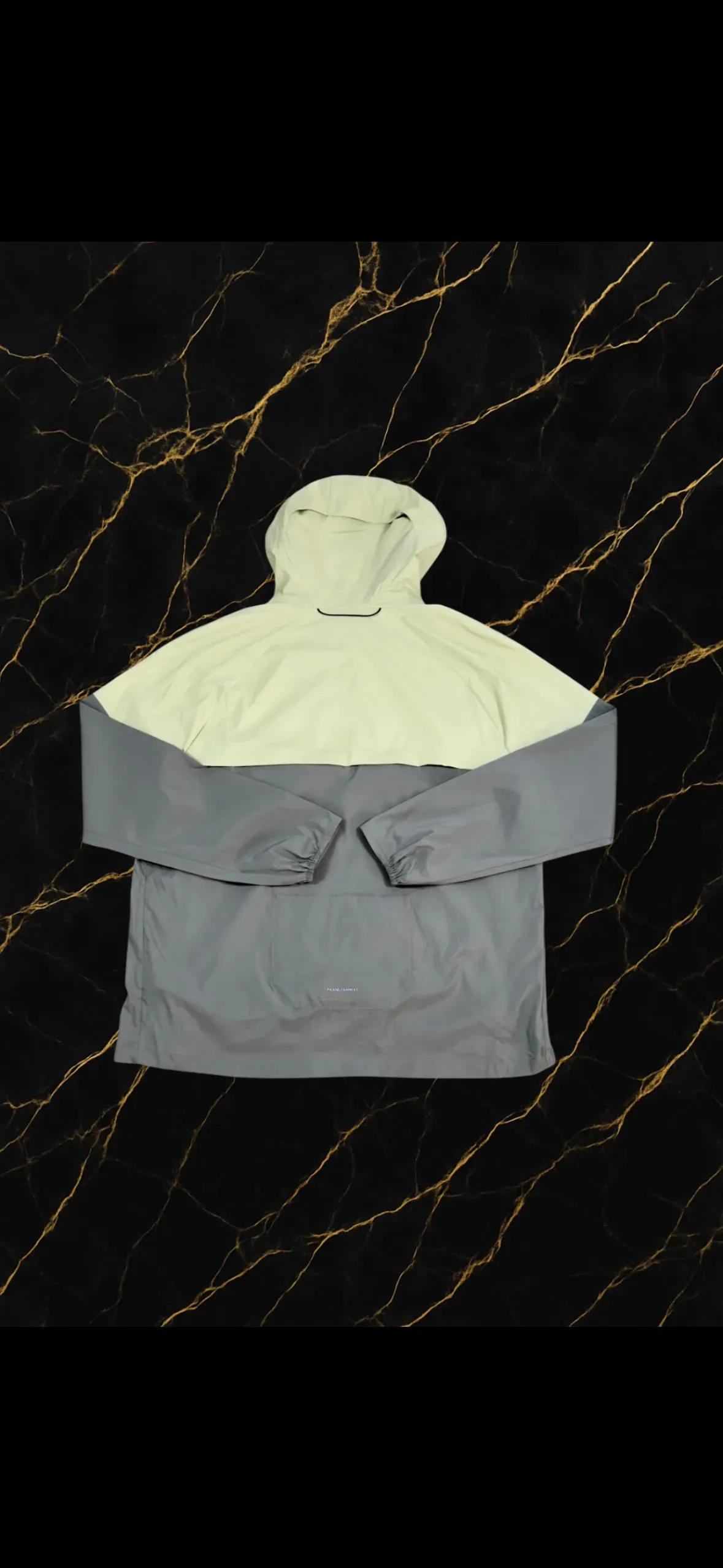 undefined thumbnail image