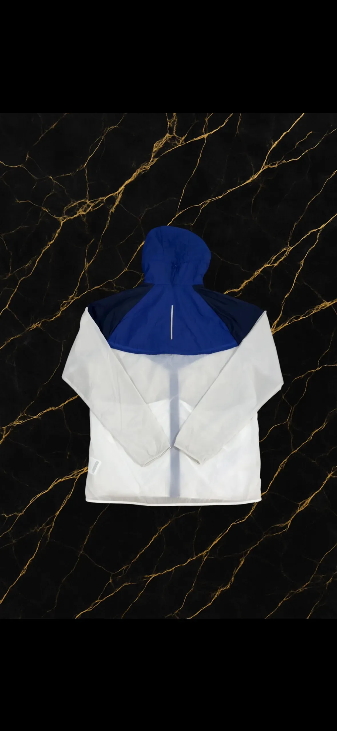 undefined thumbnail image