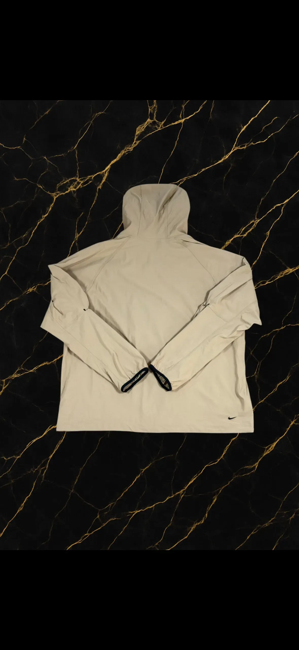 undefined thumbnail image