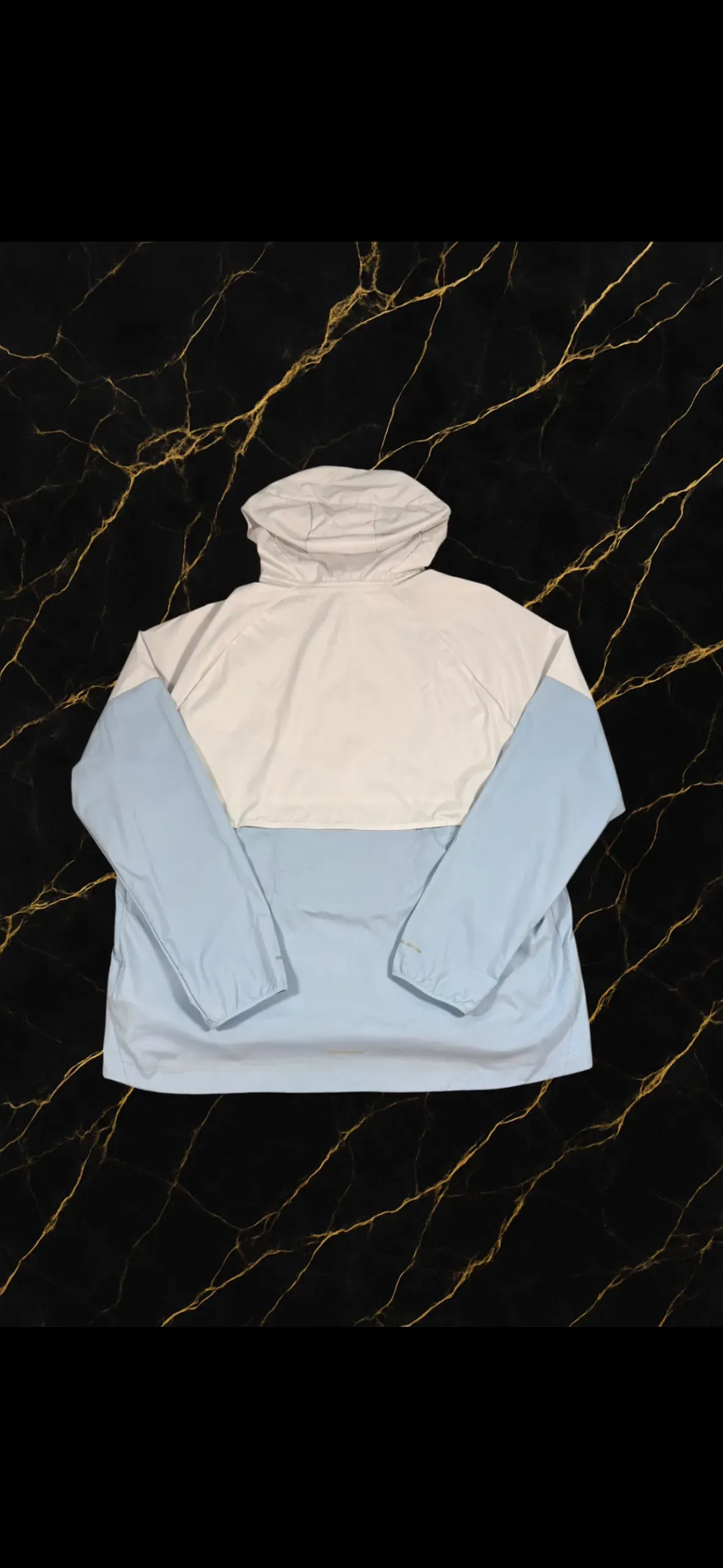undefined thumbnail image