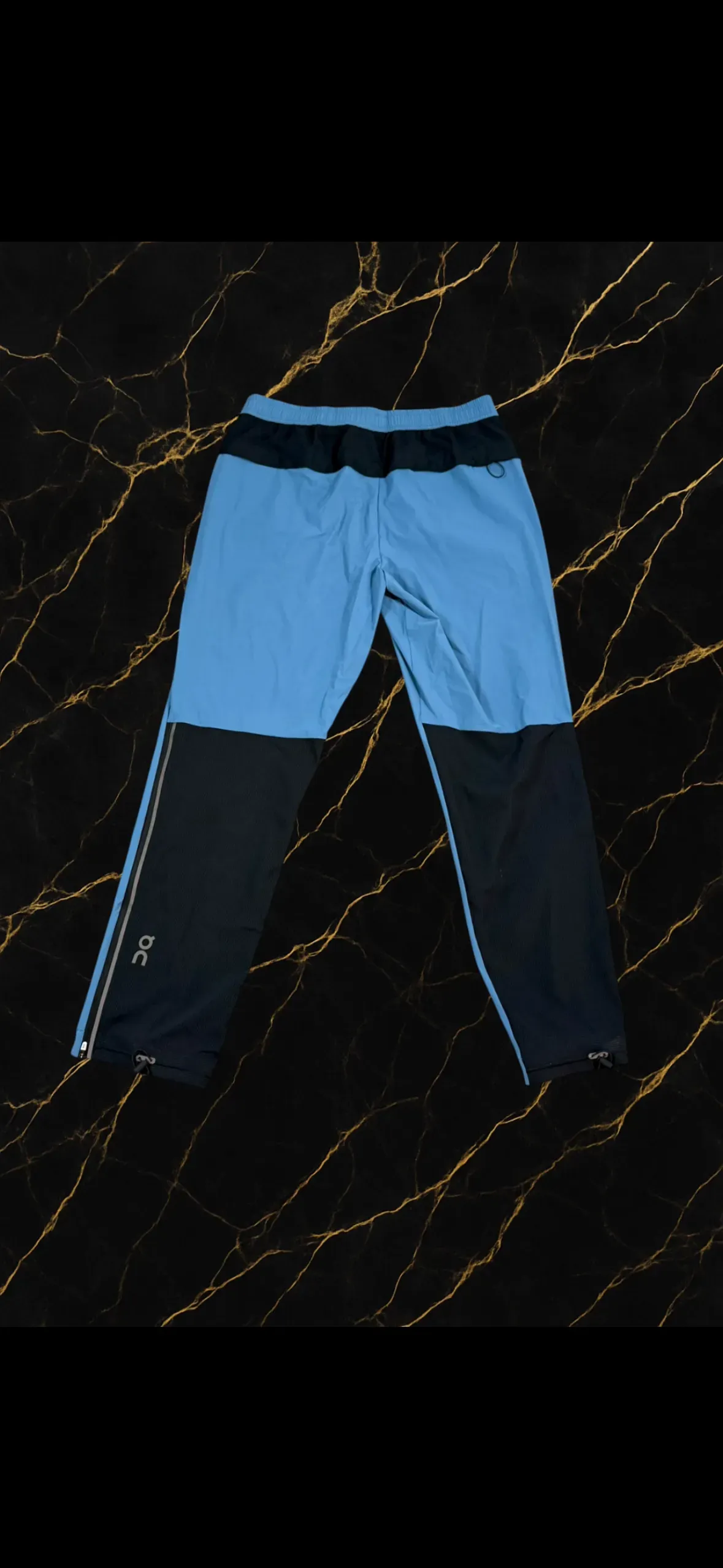 undefined thumbnail image