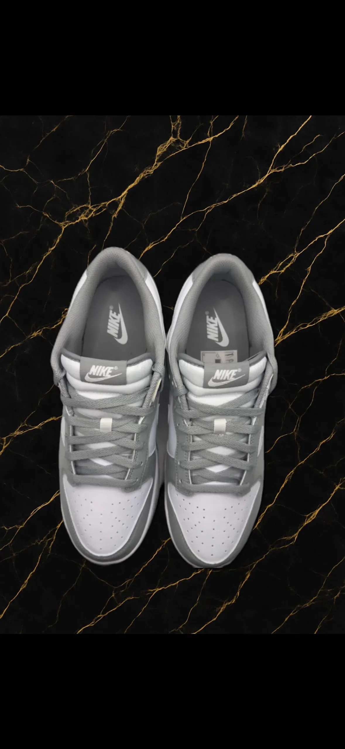 undefined thumbnail image