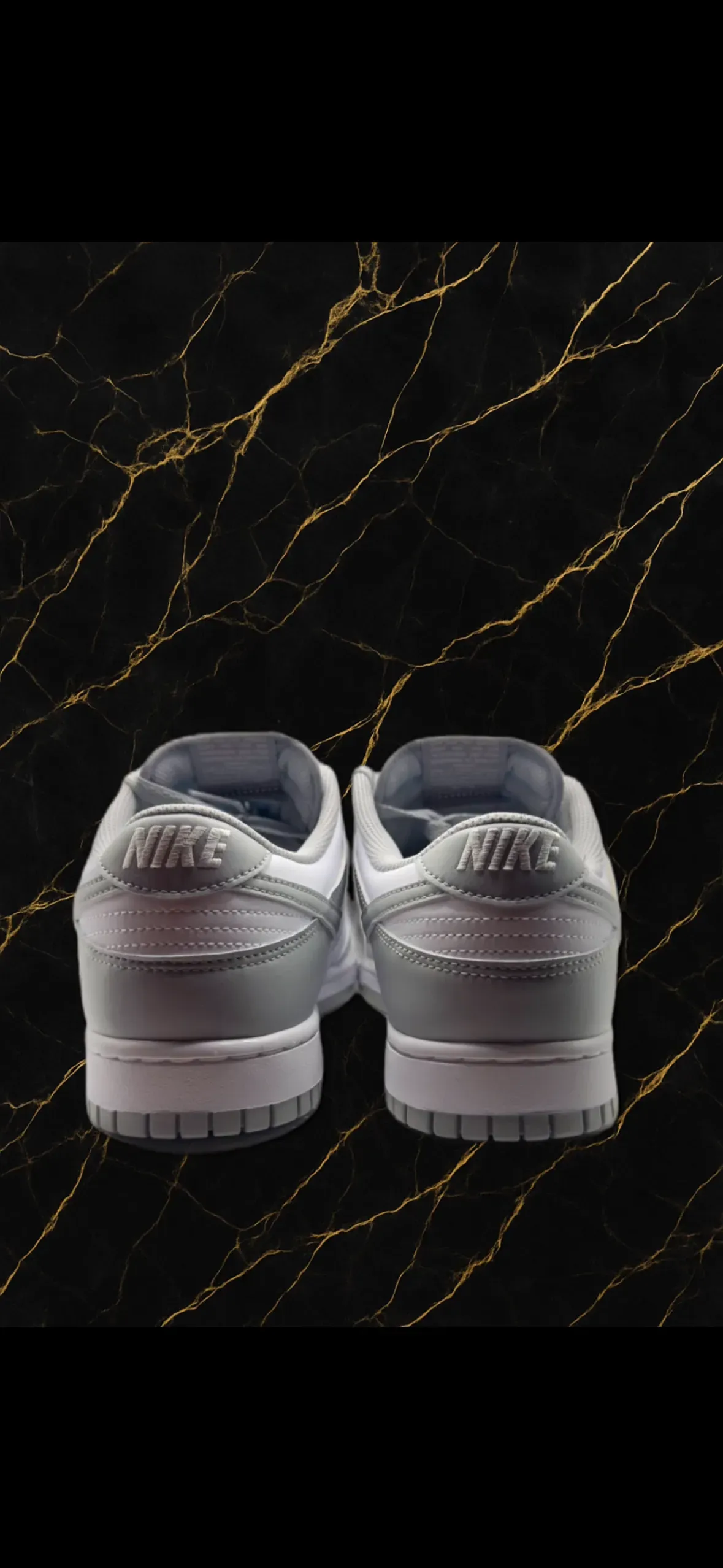 undefined thumbnail image