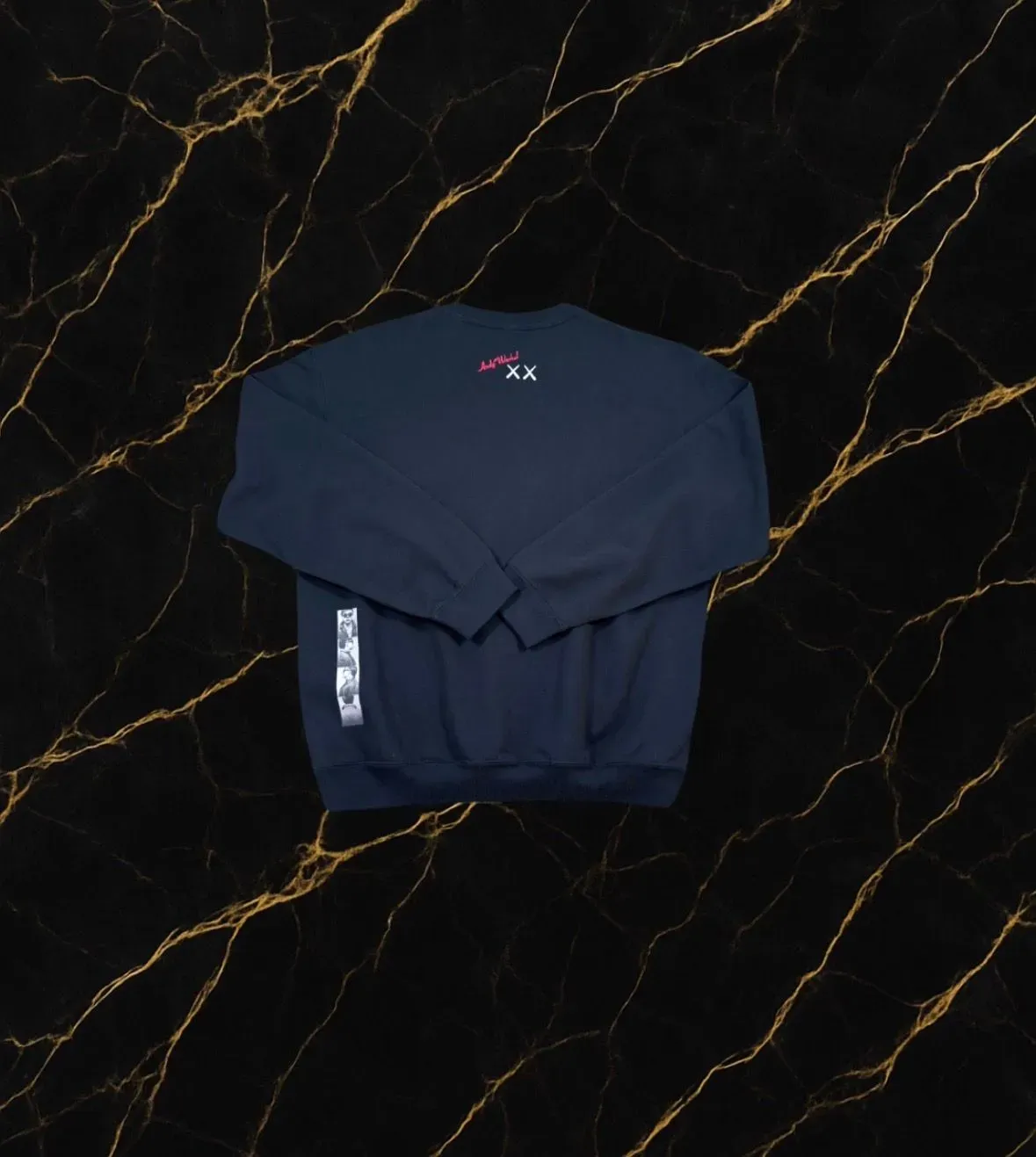 undefined thumbnail image