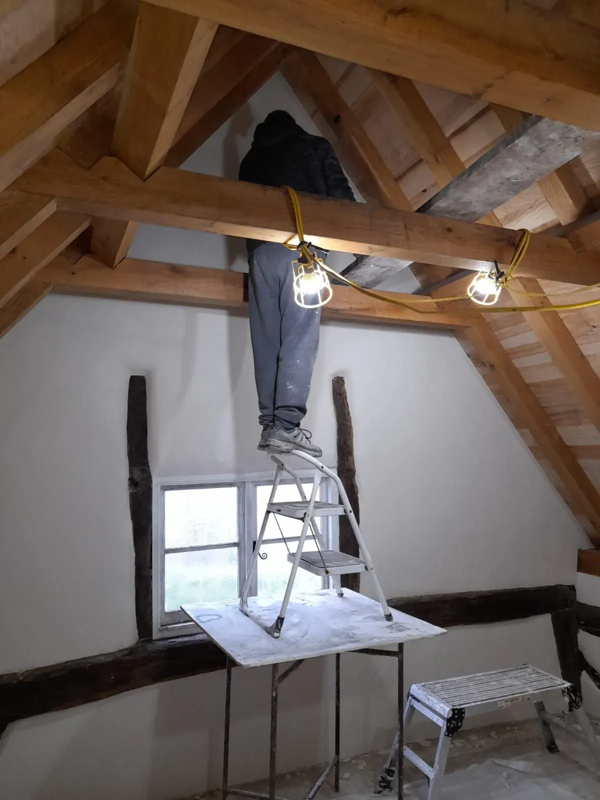 Gallery image 1