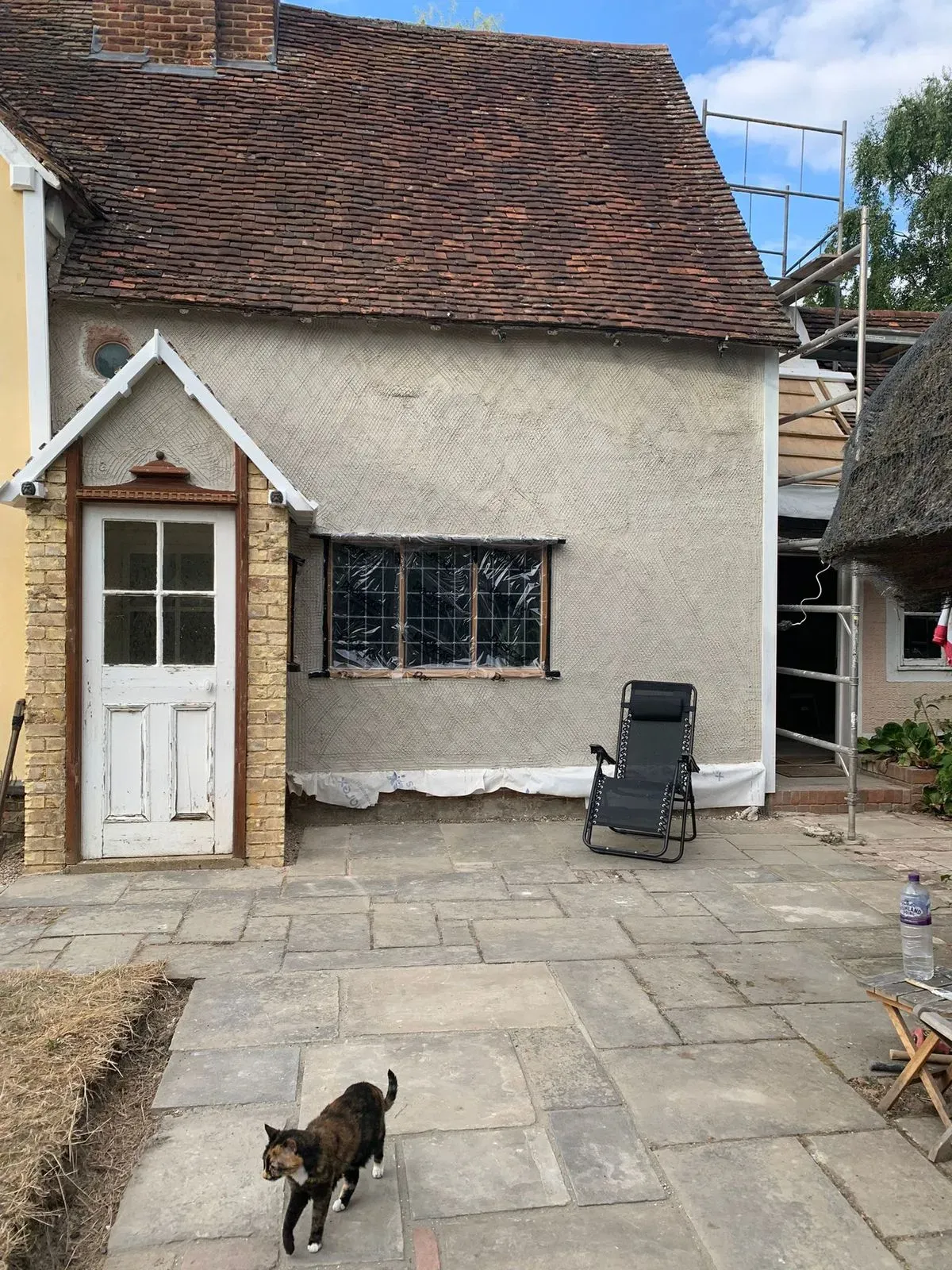 Gallery image 10