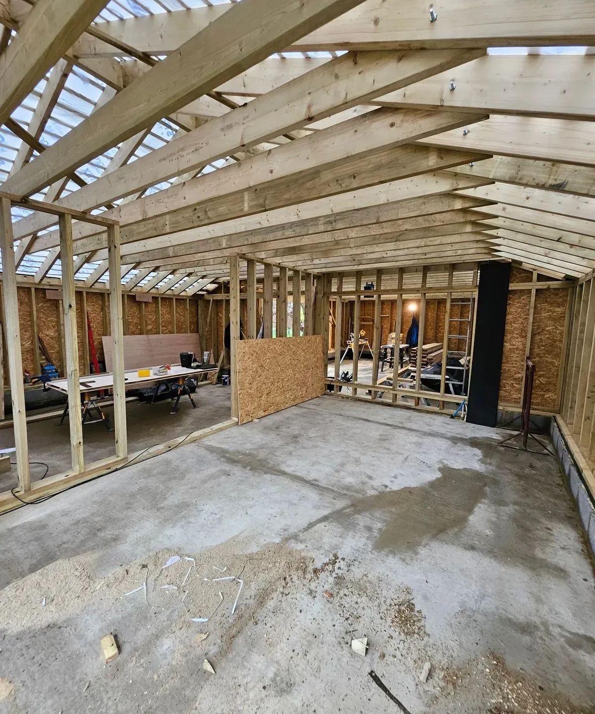 Gallery image 12