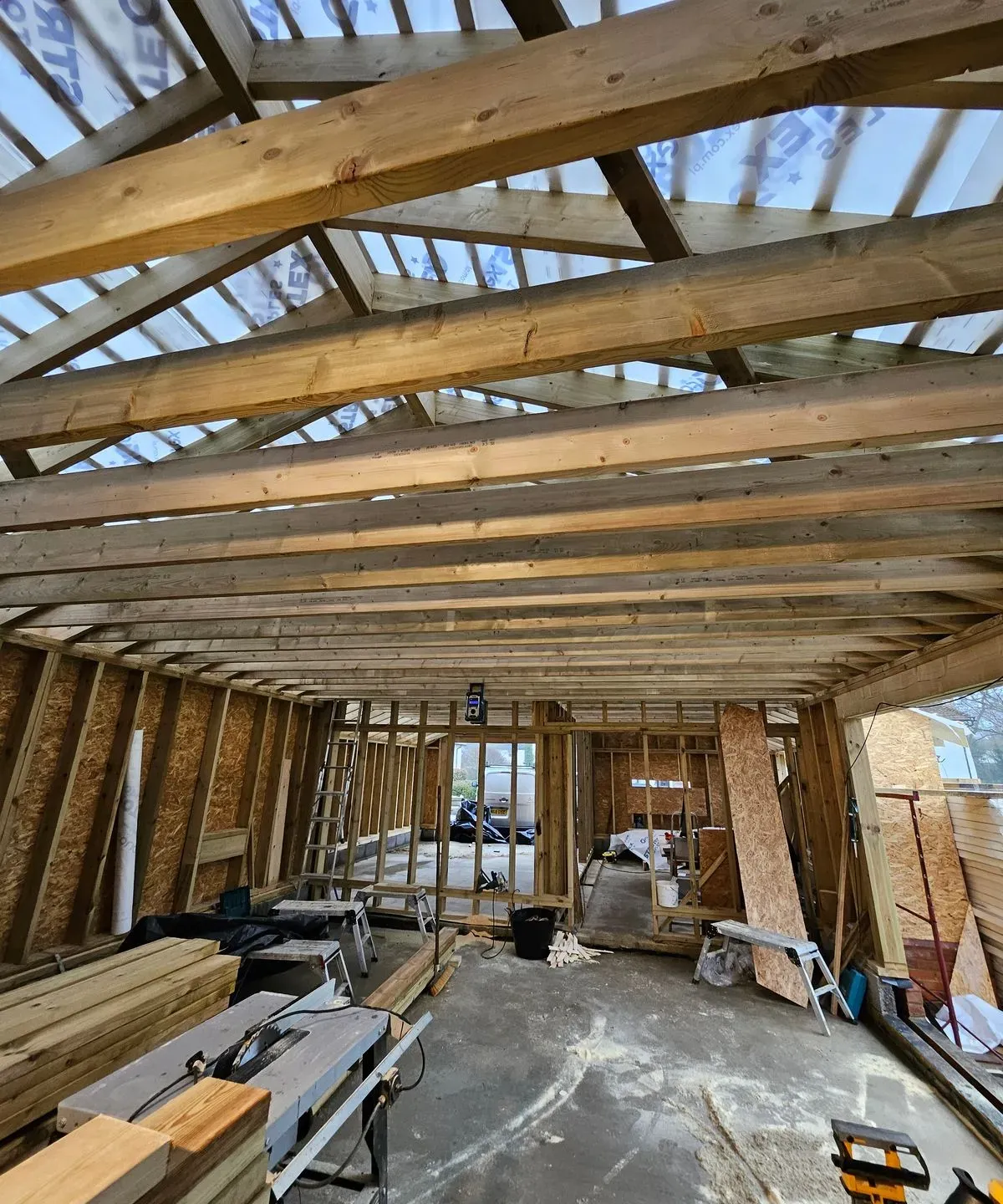 Gallery image 14