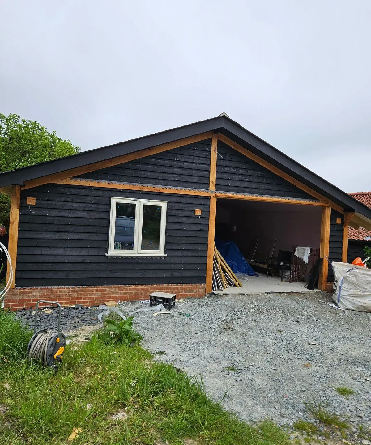Gallery image 16