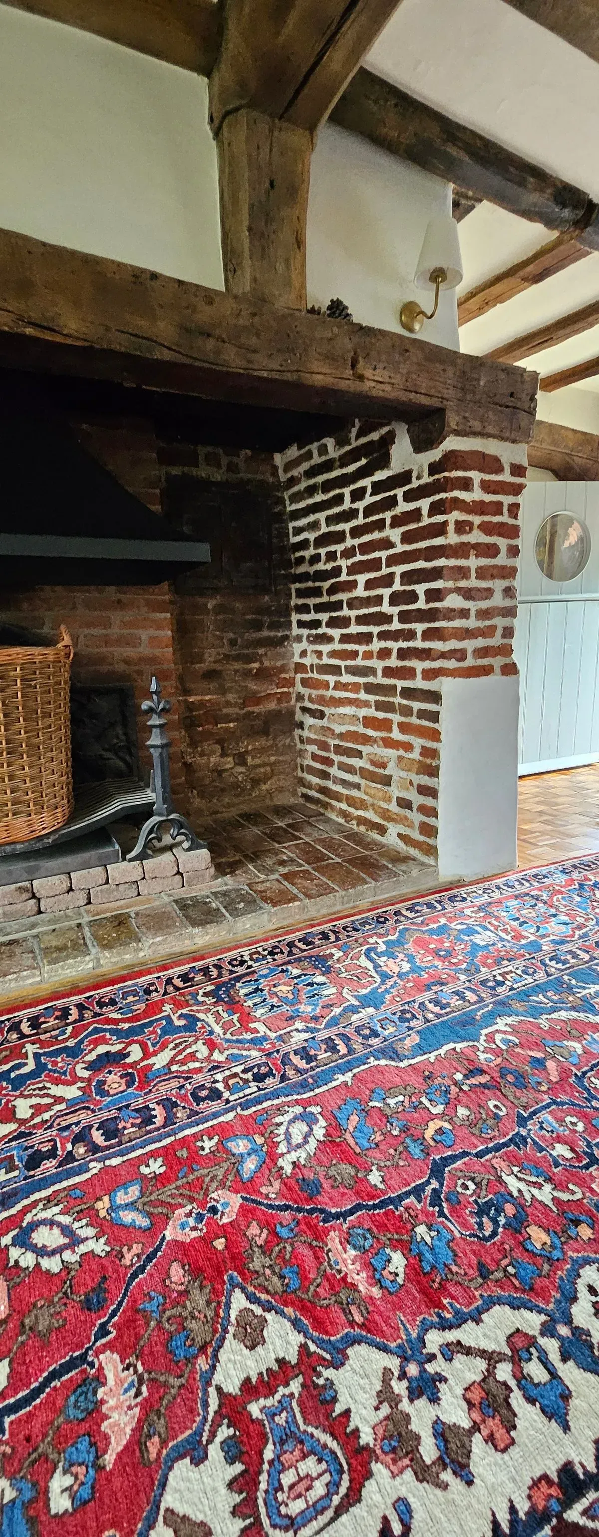 Gallery image 20