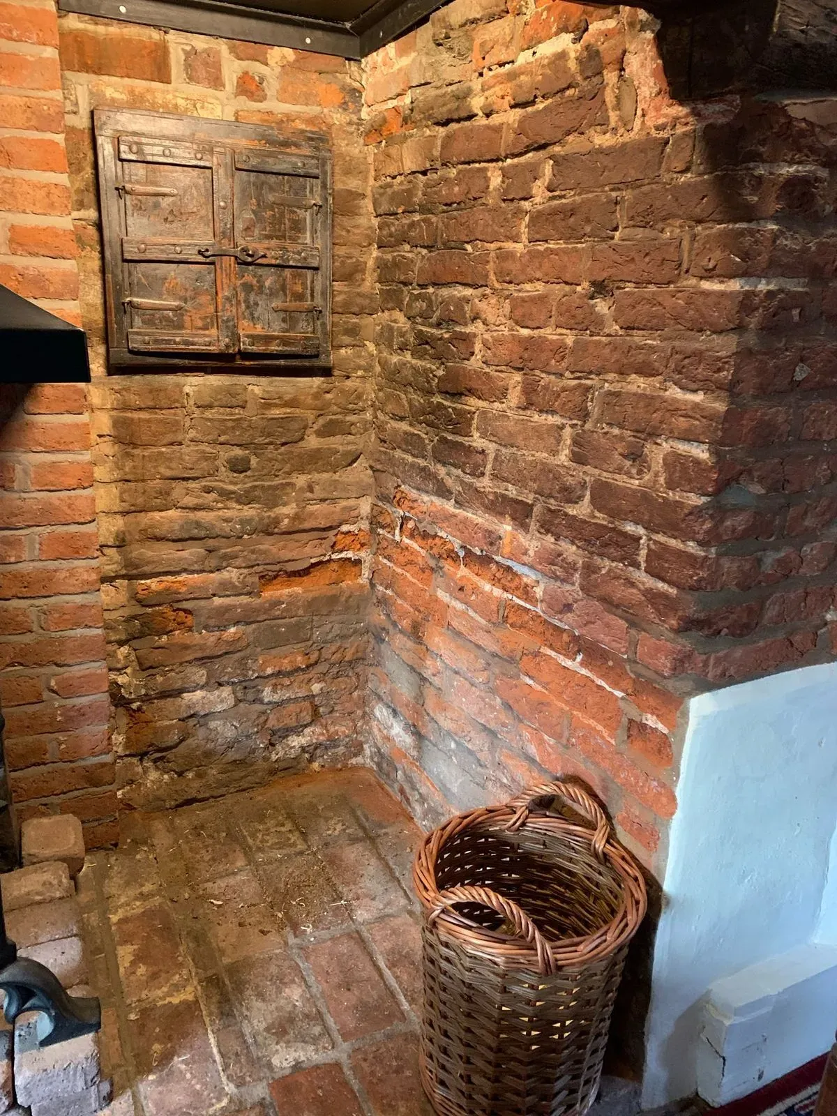 Gallery image 21
