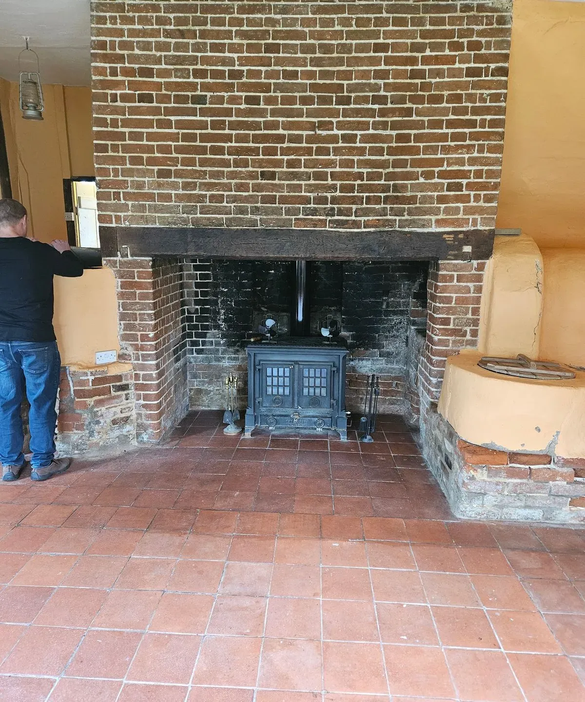 Gallery image 26
