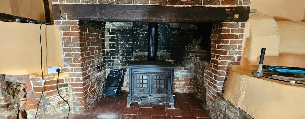 Gallery image 29