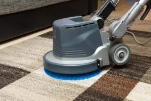 Cleaning Services image background image