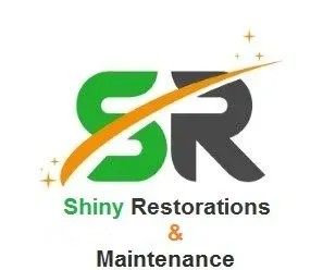 Shiny Maintenance Ltd logo