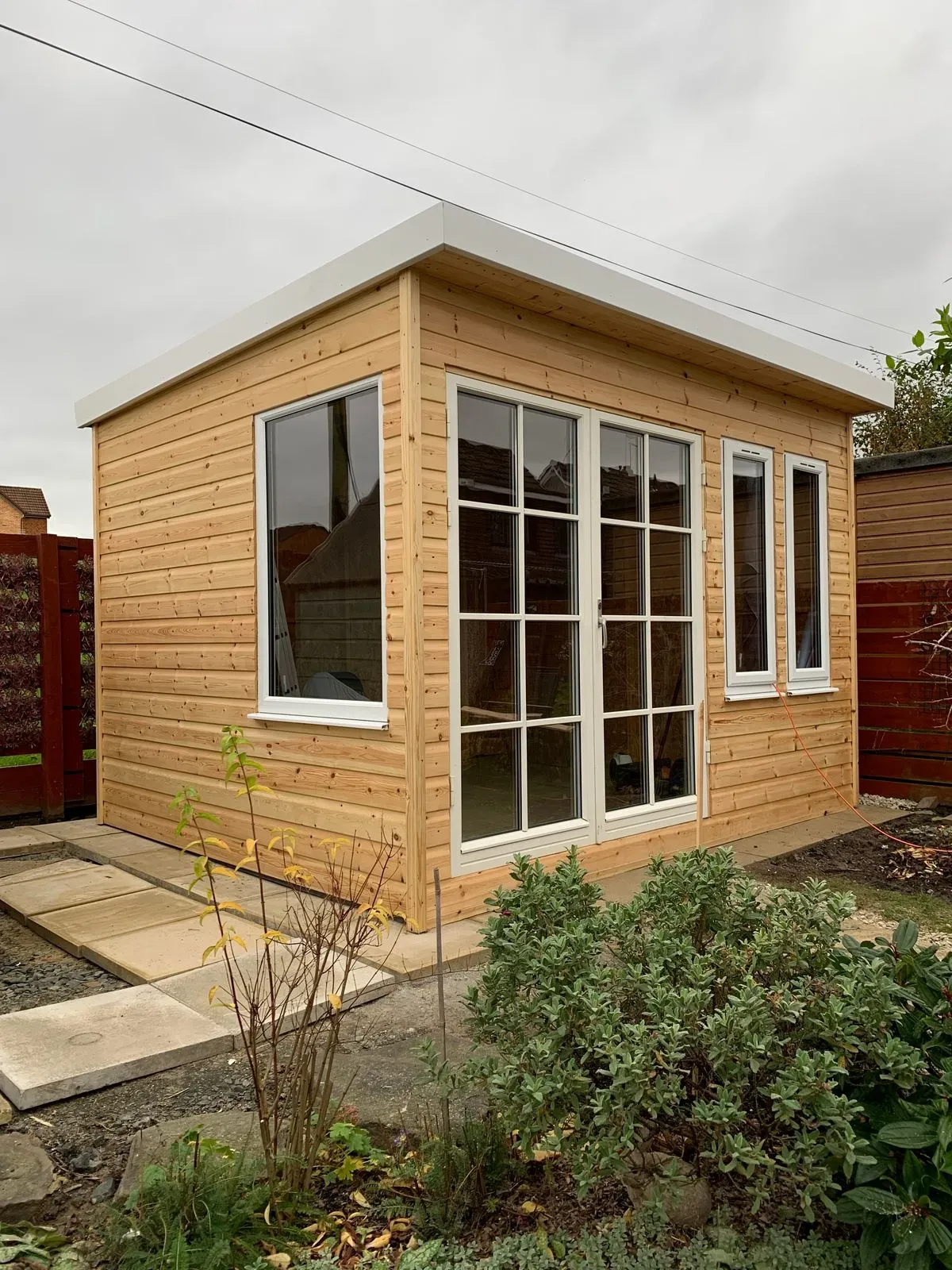 Gallery image 4
