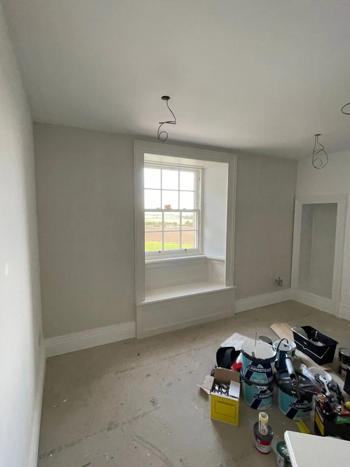 Gallery image 7