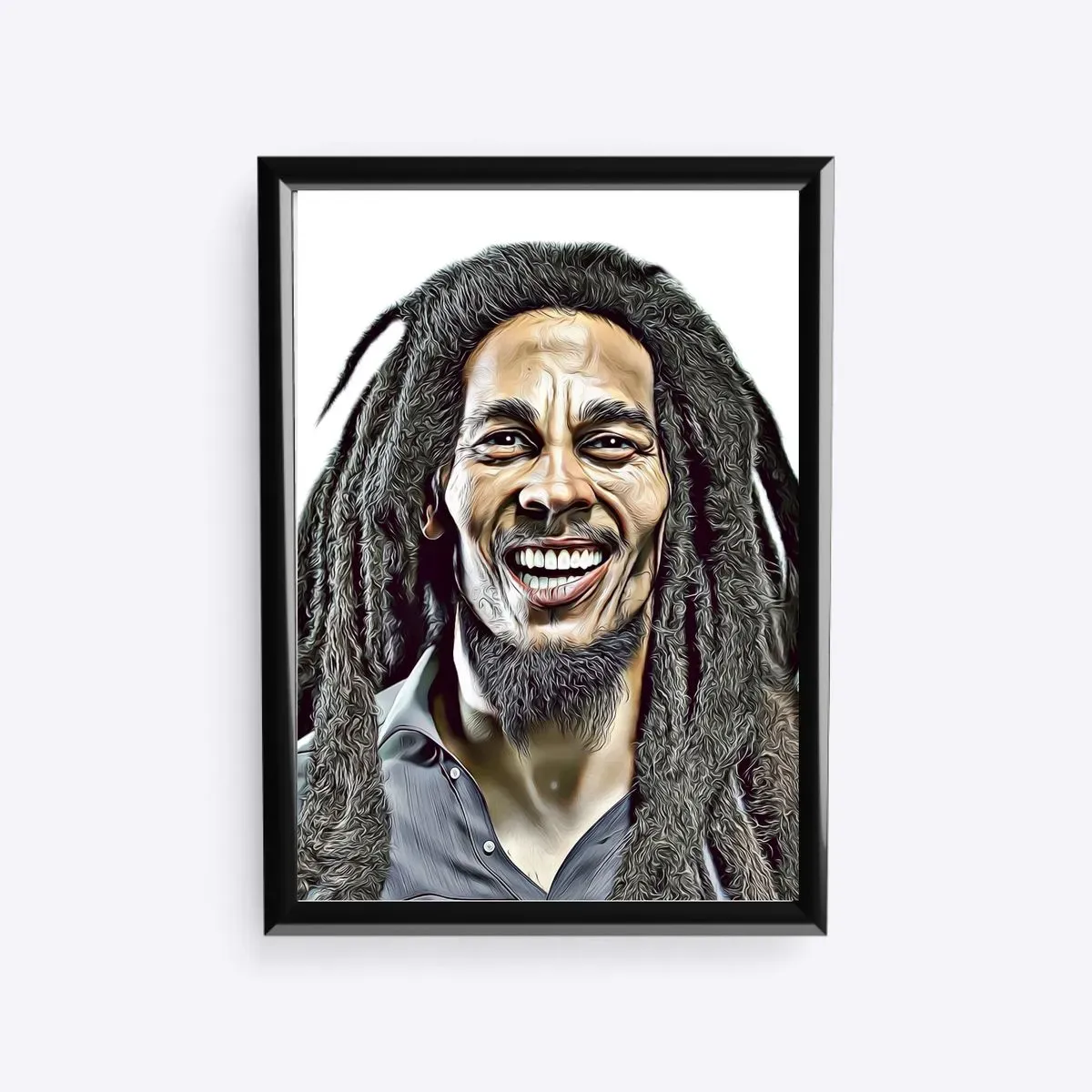 Quote and Song Lyric Prints in Edgbaston