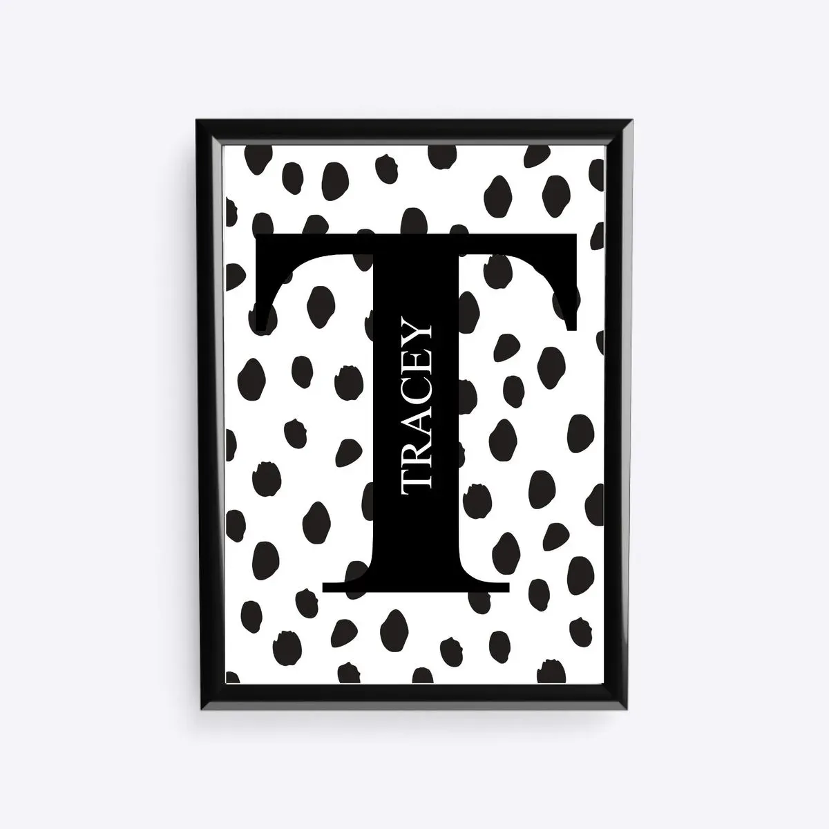 Descriptive text for the image