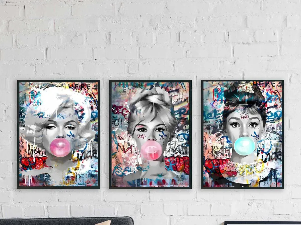 Descriptive text for the image