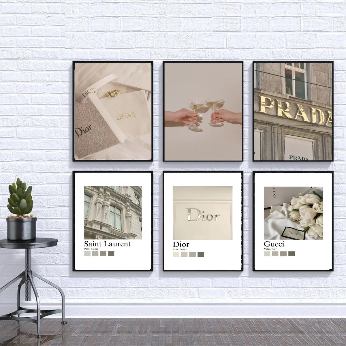 Descriptive text for the image