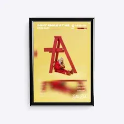 be8 thumbnail image