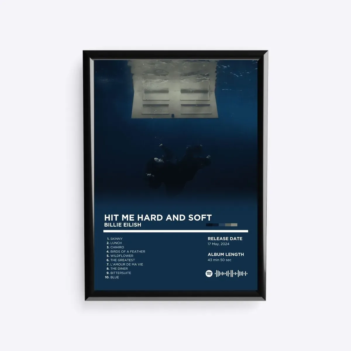 Descriptive text for the image