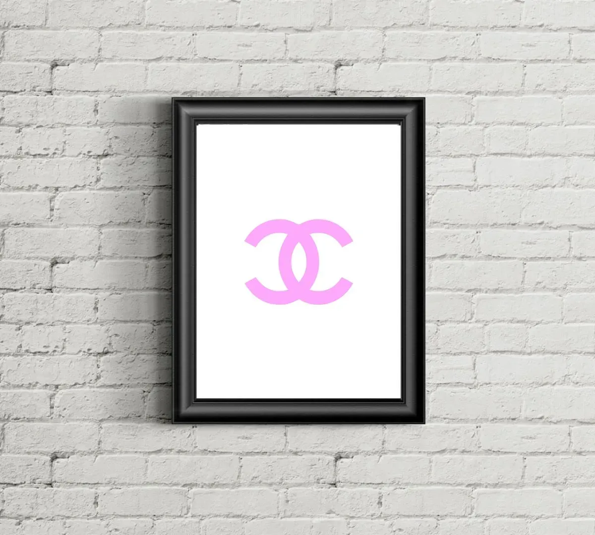 Kitchen Wall Art Prints in Edgbaston