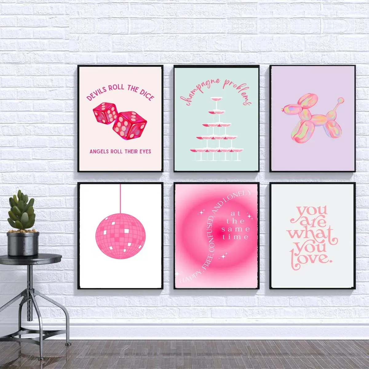 free-poster-mockup-project-2017-2 thumbnail image