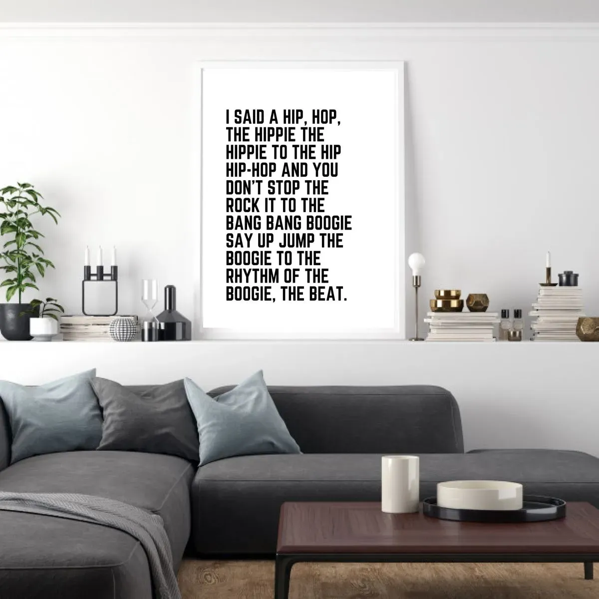 Descriptive text for the image