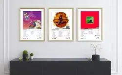 kw1 thumbnail image