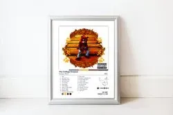 kw1 thumbnail image
