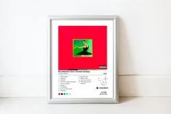 kw1 thumbnail image