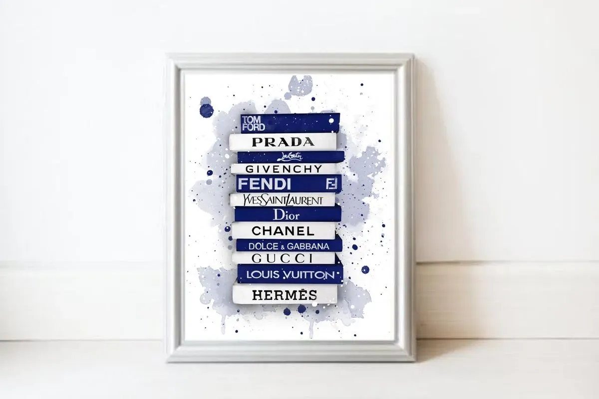 Descriptive text for the image