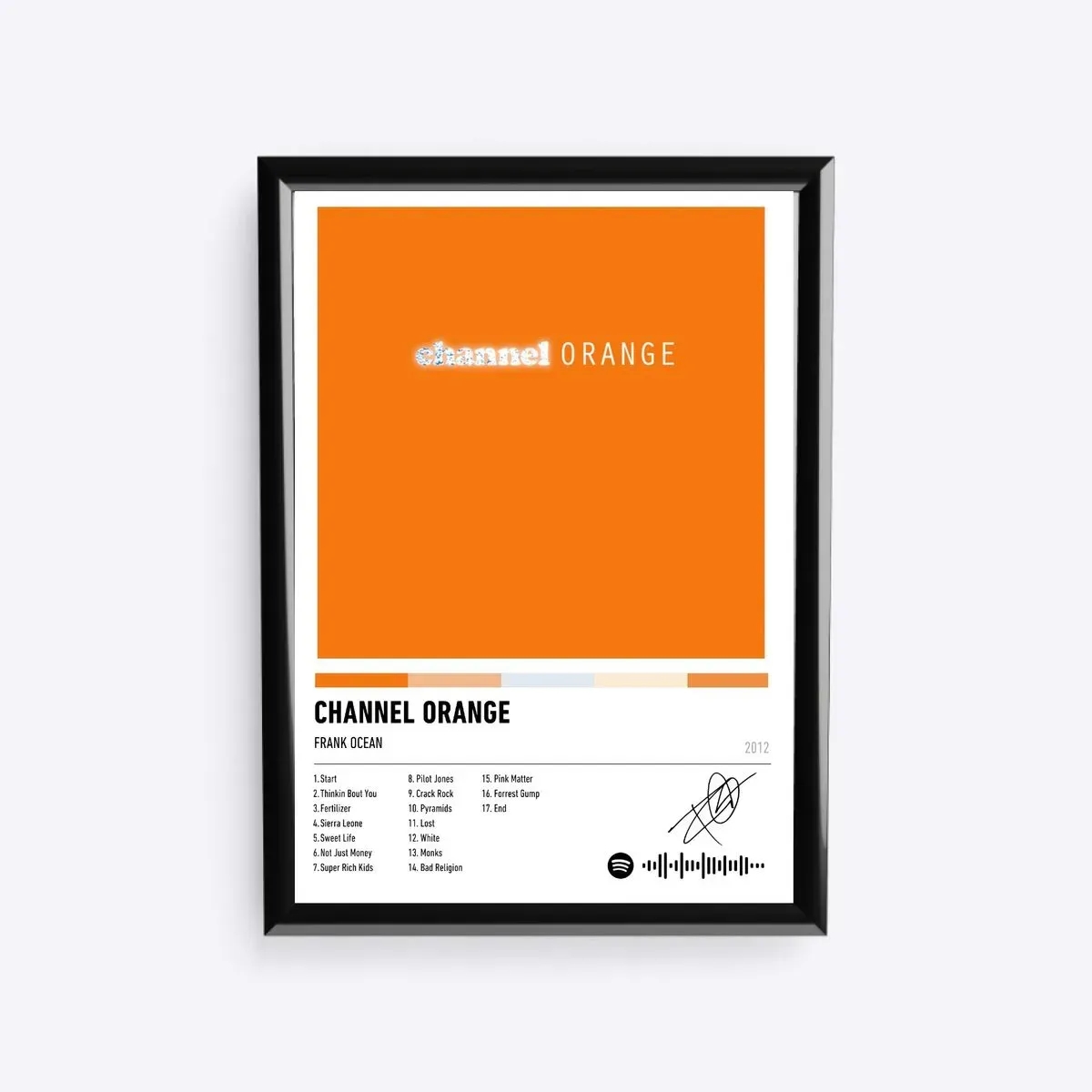 Descriptive text for the image