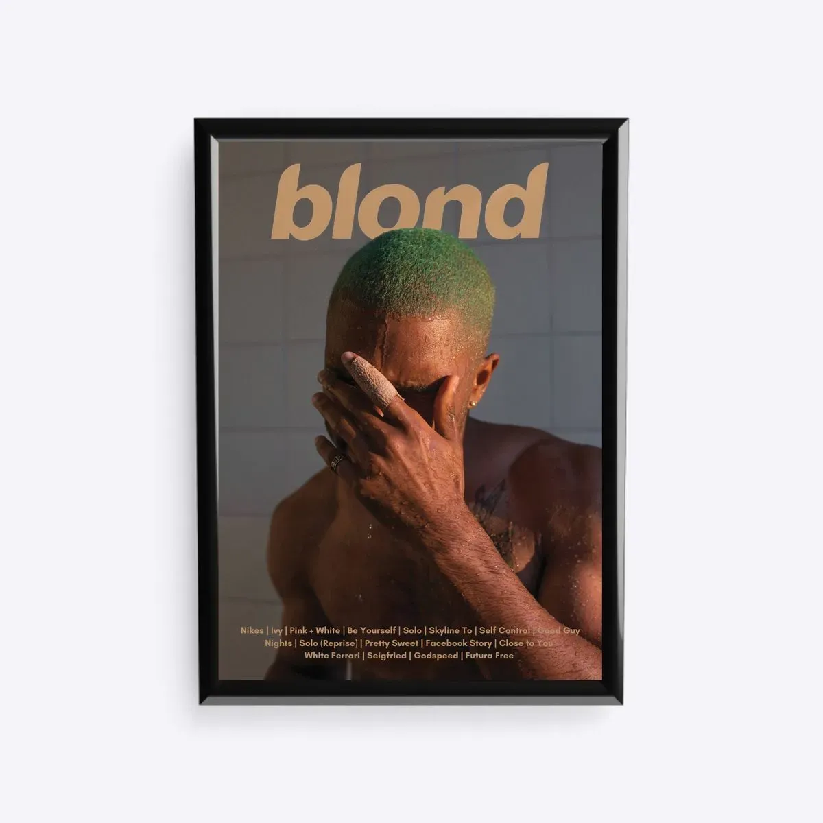 Descriptive text for the image