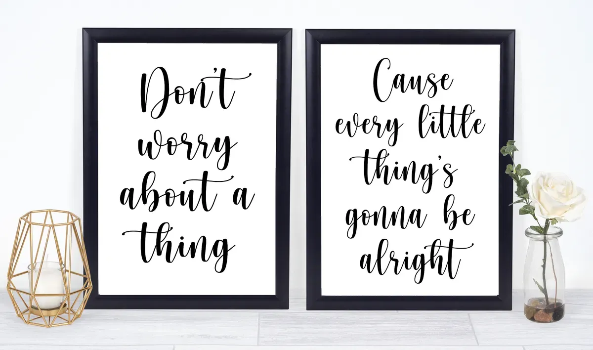 Descriptive text for the image