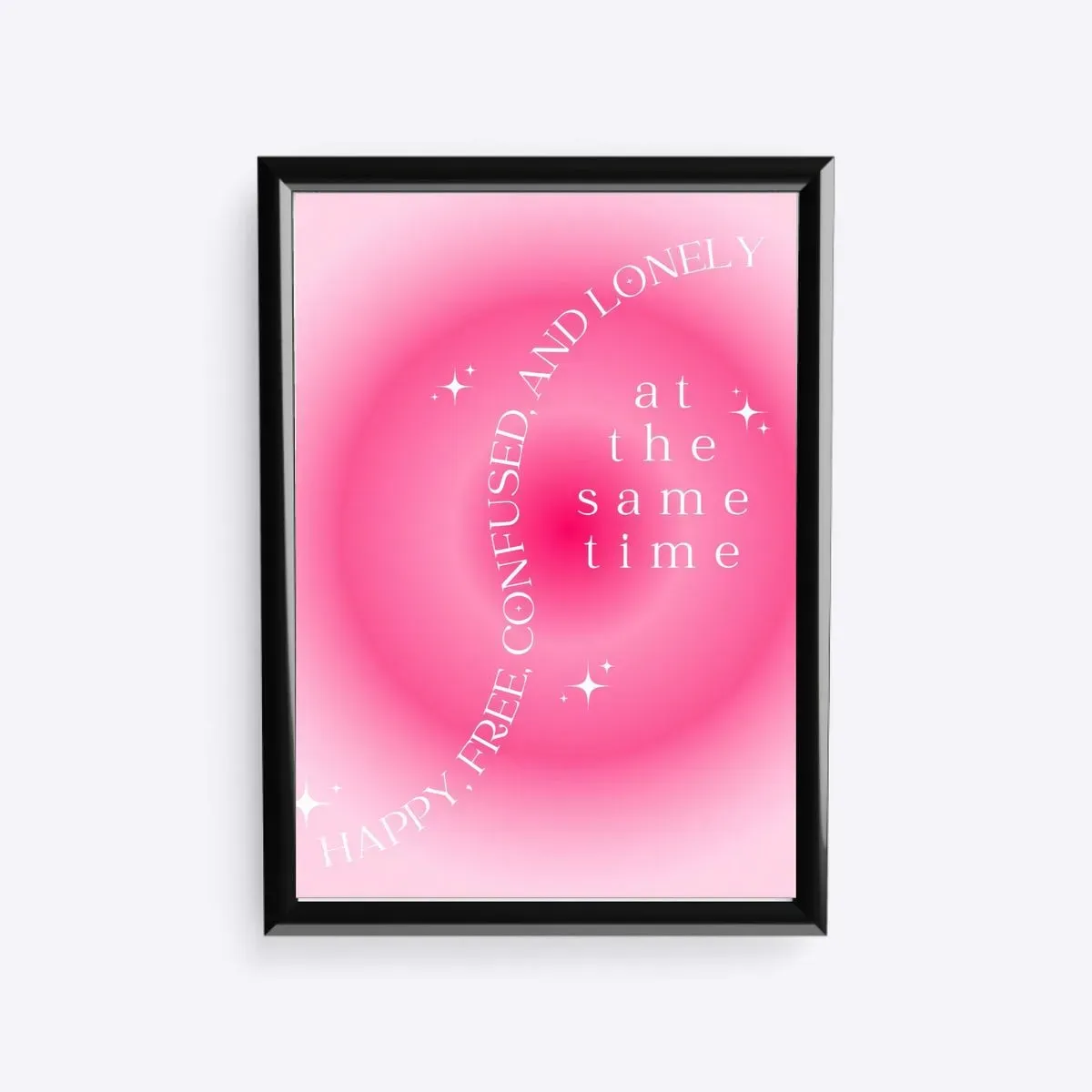 Descriptive text for the image