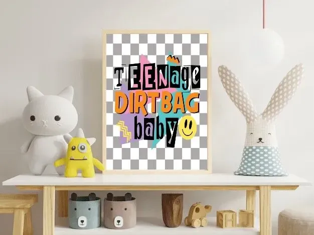 Home Wall Art Prints in Birmingham