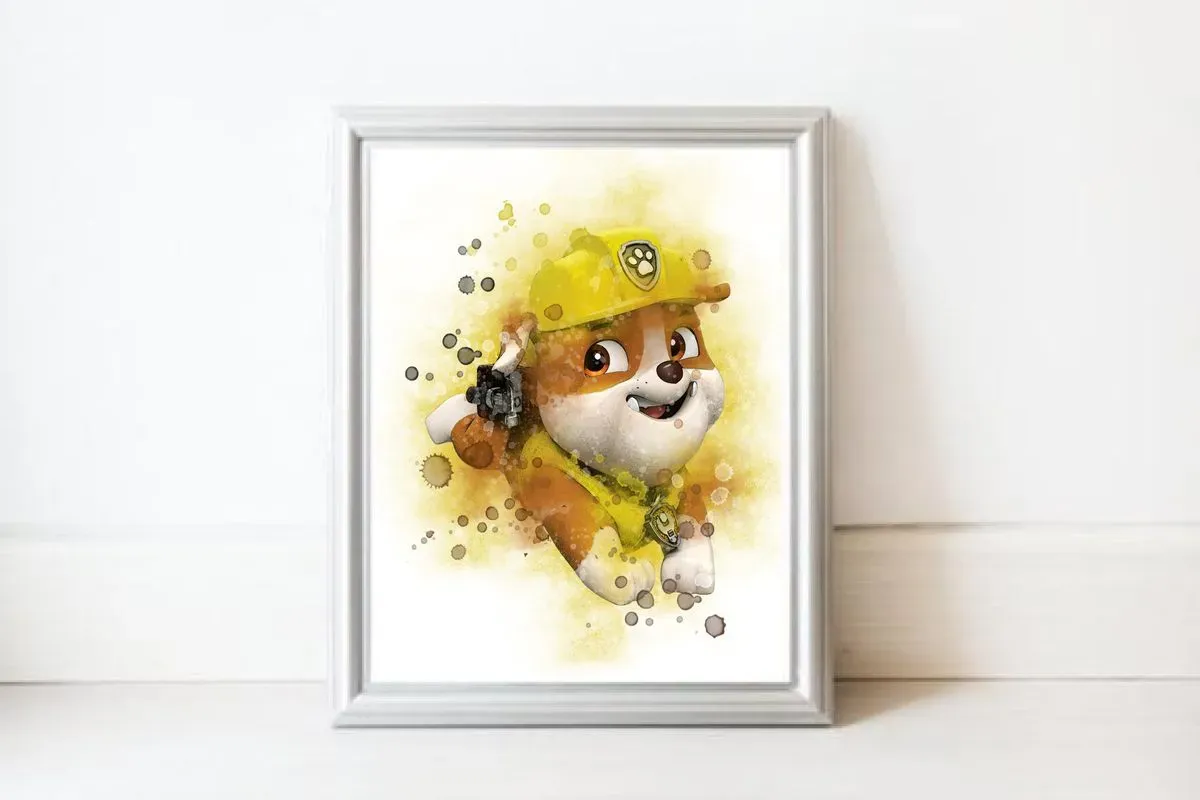 Descriptive text for the image