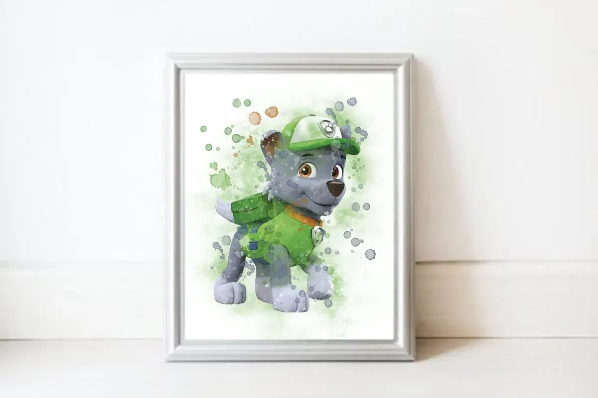 Descriptive text for the image