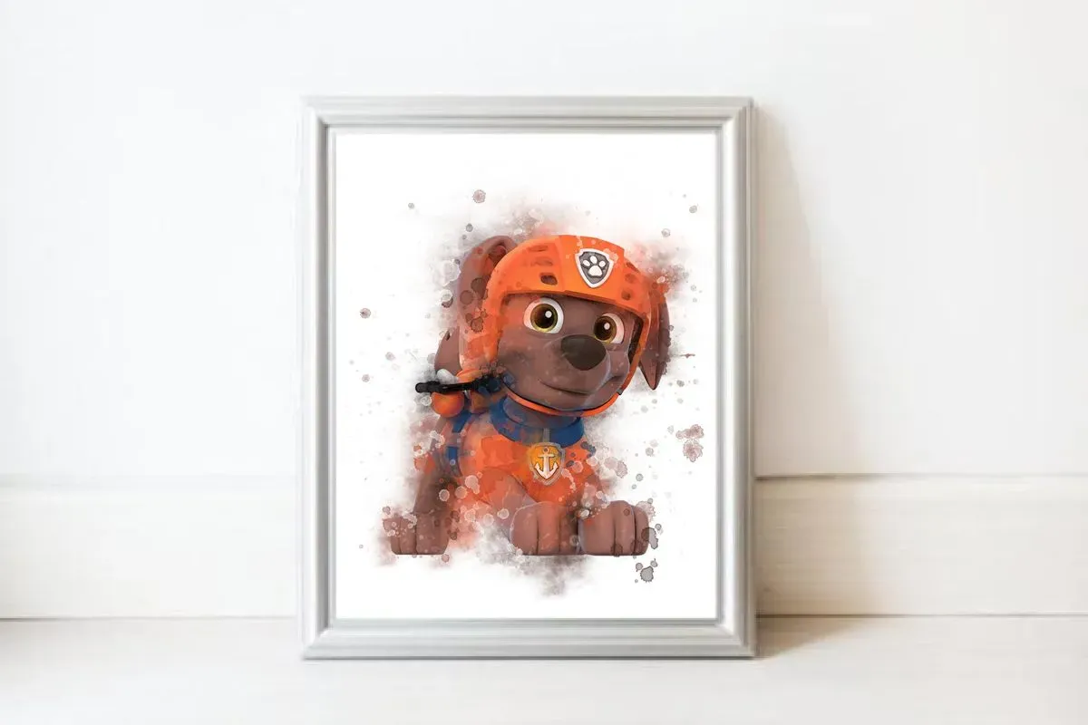 Descriptive text for the image