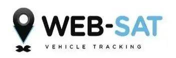 WEBSAT ltd logo