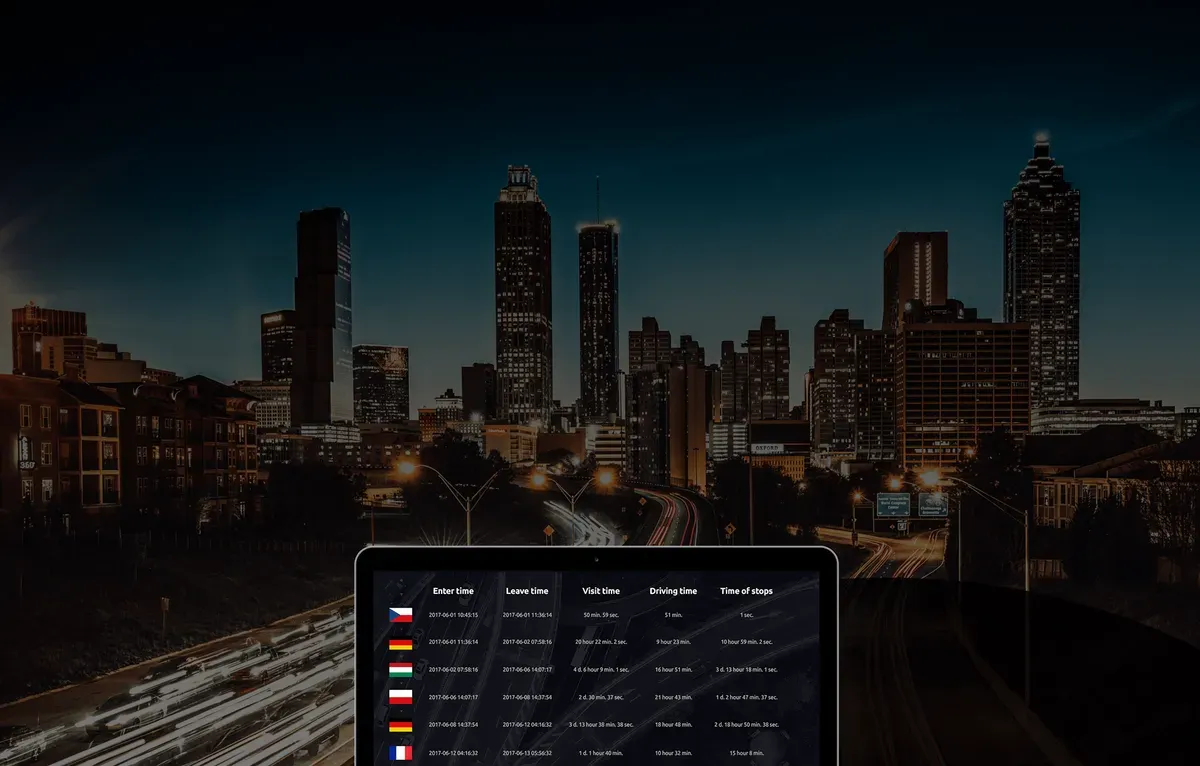 Descriptive text for the image