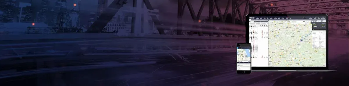 Descriptive text for the image