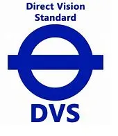 Descriptive text for the image