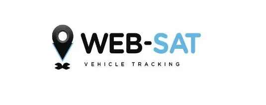 Descriptive text for the image