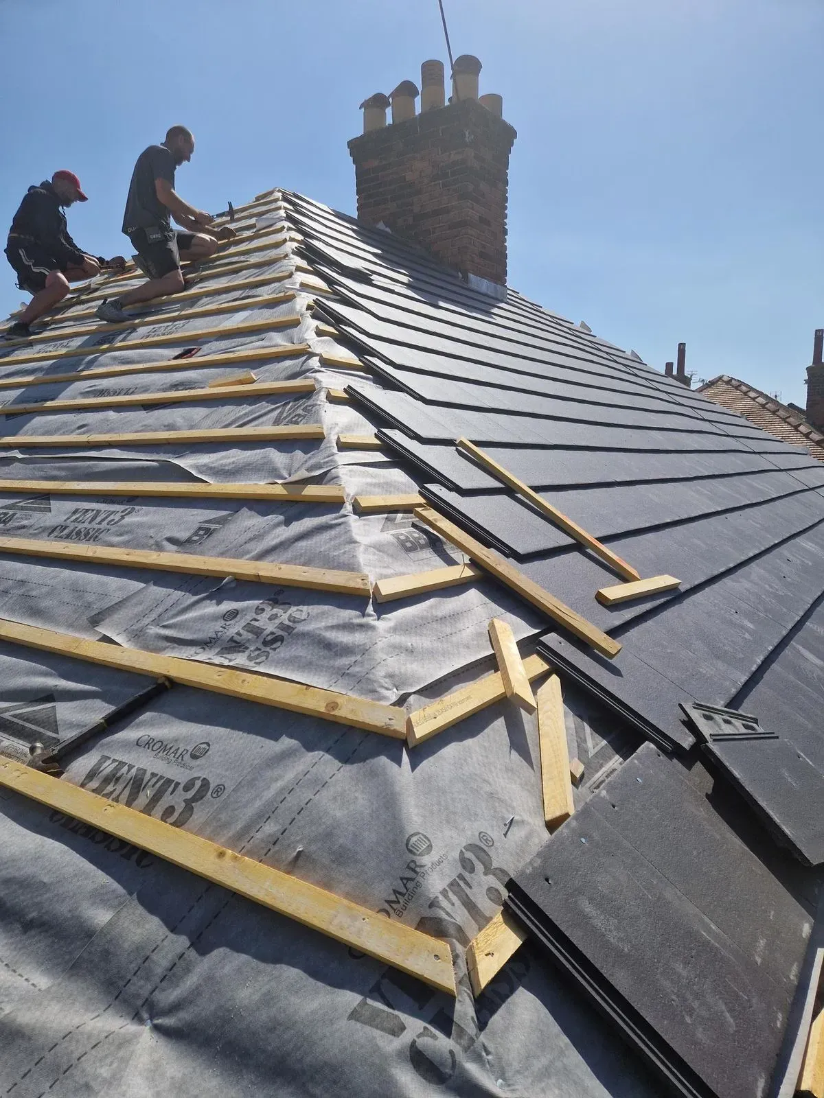 Descriptive text for the image