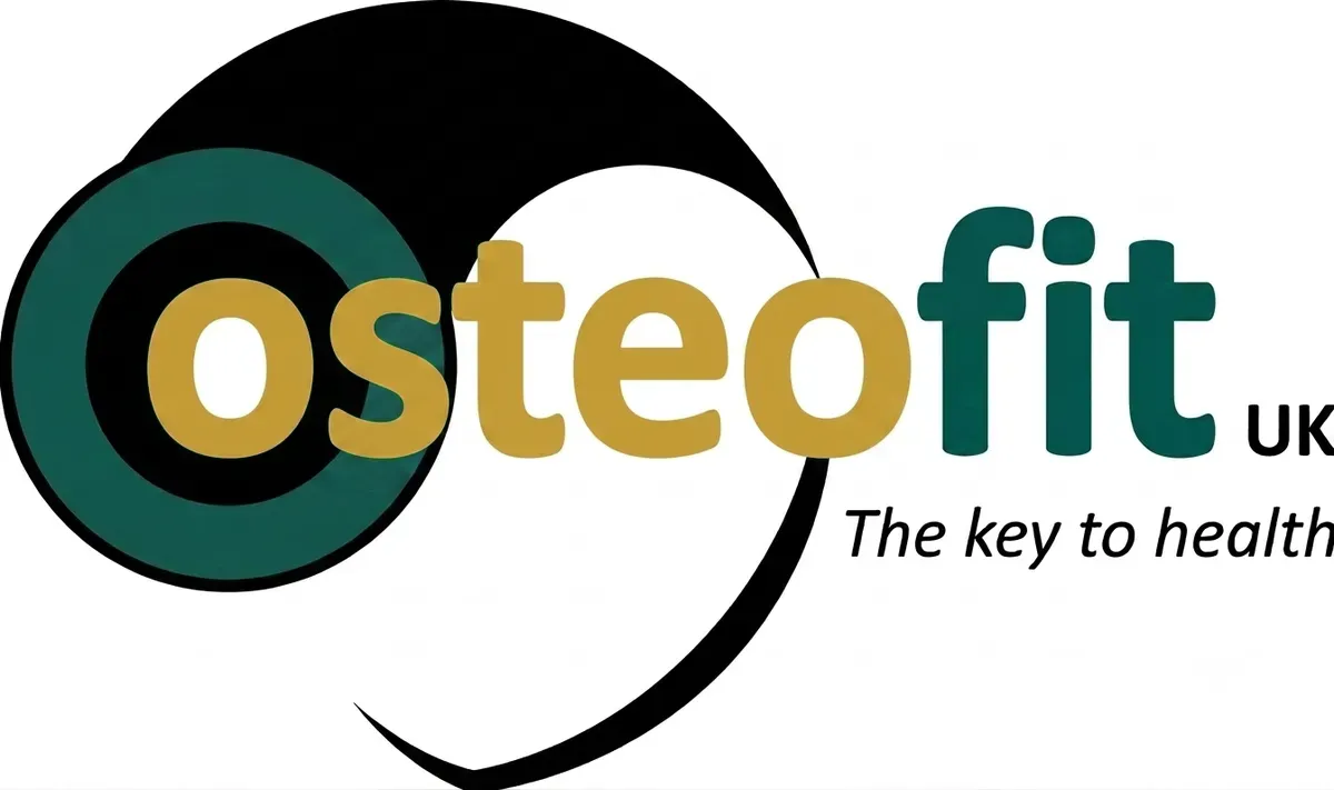 Osteofituk logo
